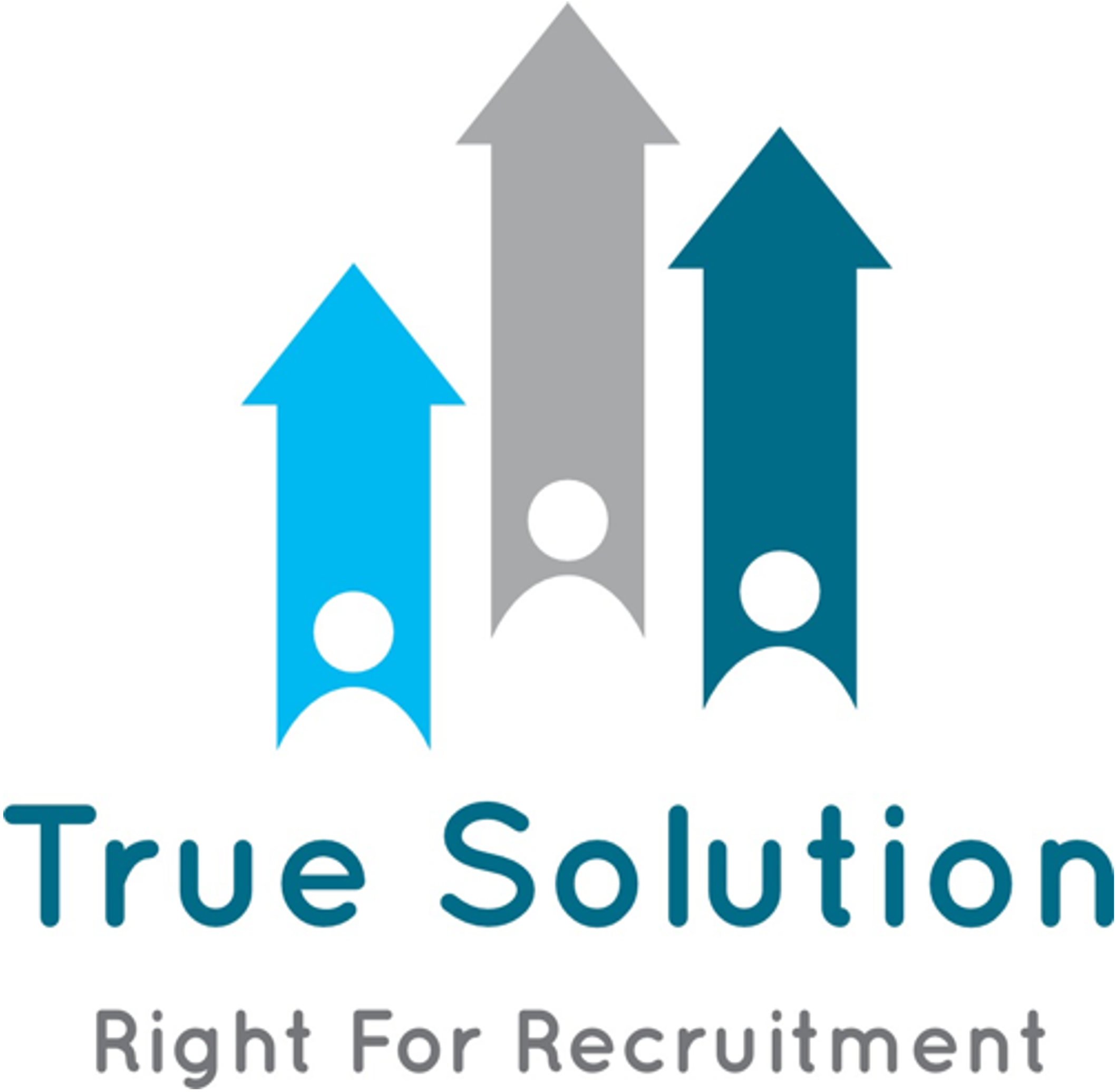 truesolution.in